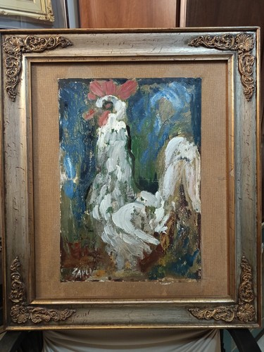 Piero gauli milano - piero, gauli milano