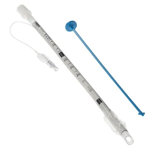Tubo laringe intubazione - tubo,