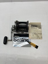 Mulinello da Pesca Daiwa