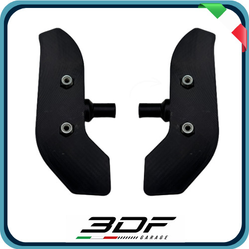 Ford puma gancio cappelliera - ford,