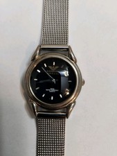 Orologio Vintage Giorgio