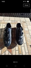 SCARPE MTB UOMO SPECIALISED S
