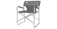 Coleman 2000038337 113 kg