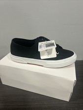 NEW Superga 2750 Cotu Classic