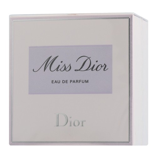 Dior miss edp 100 - edp,