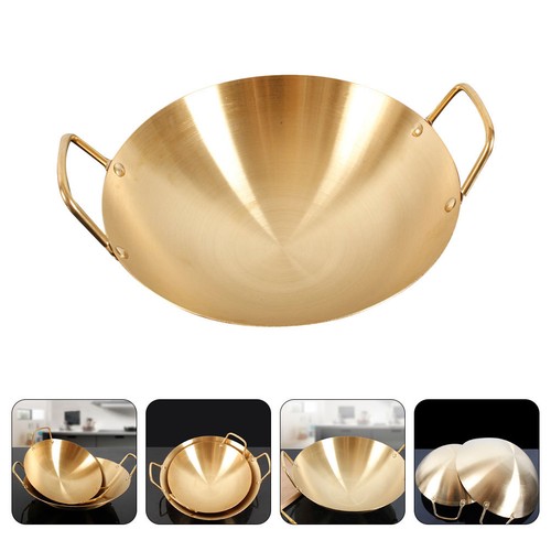 Pentola inox acciaio - inox,