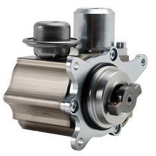 Pompa carburante per MINI