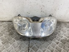 104787 Faro Fanale Anteriore