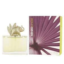 Kenzo Jungle L Elephant Eau De