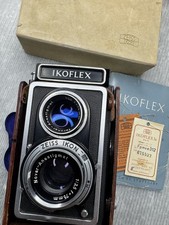 macchina fotografica vintage