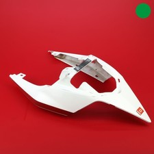 DERBI Mulhacen 659 Codone 2006