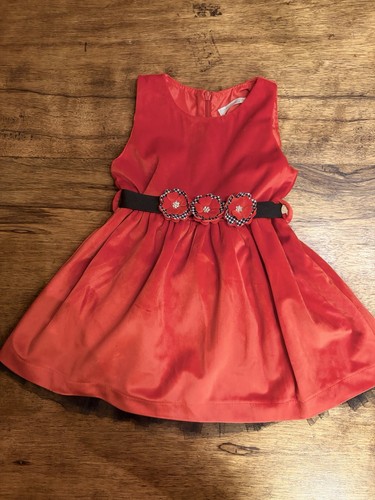 Zara gap peanuts - gap, 9