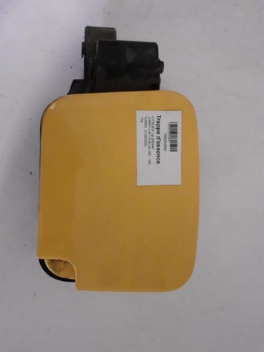 Sportello carburante citroen - carburante,