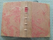 LE OCCASIONI di EUGENIO