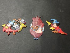 MIO LOCATELLI PLASTECO SERIE