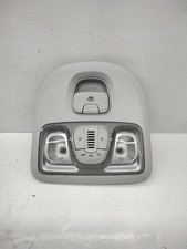 PLAFONIERA PER FIAT 500 L