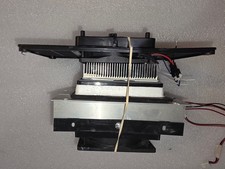 26FF16 PELTIER DEVICE, WITH