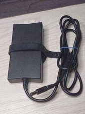 Dell DA130PE1-00 Alimentatore