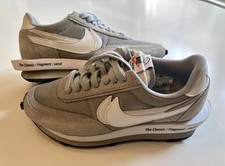 Nike LD The Classic Waffle SF
