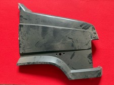 Parafango anteriore destro Fiat Ducato (1991 – 1994) 7656427 NUOVO ORIG