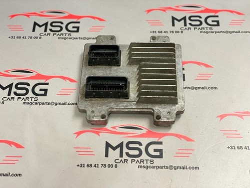 55577839 centralina motore - 55577839,