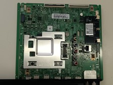 Scheda Madre Motherboard Tv