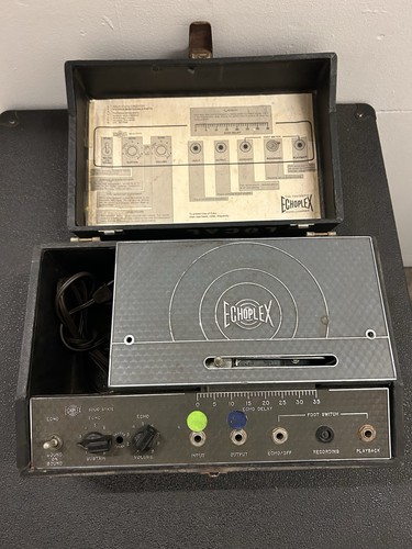Nastro analogico gibson - nastro,