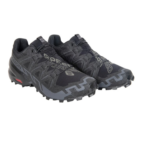 Salomon uomo speedcross - uomo,