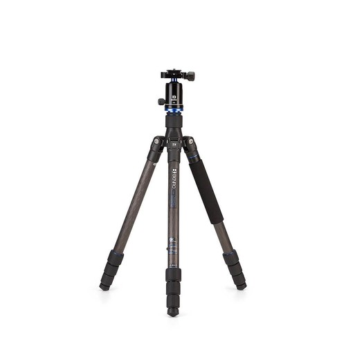 Benro travel angel fta28cv1 - benro,