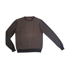 Maglioncino Malboro Classics