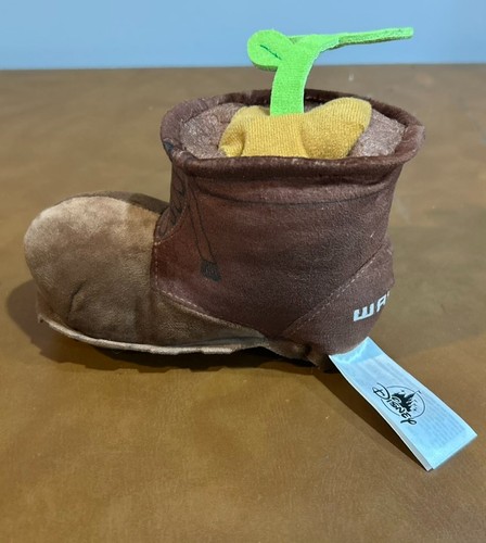 Scarpa stivaletto disney pixar - stivaletto,
