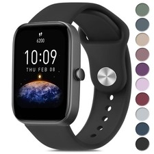 Cinturino per Amazfit Bip/Bip