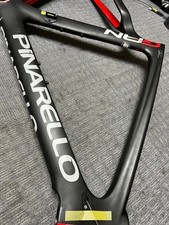 Telaio carbonio pinarello - telaio, in