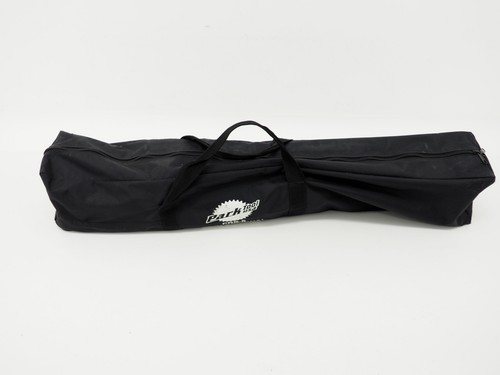 Park tool prs supporto - prs-5,