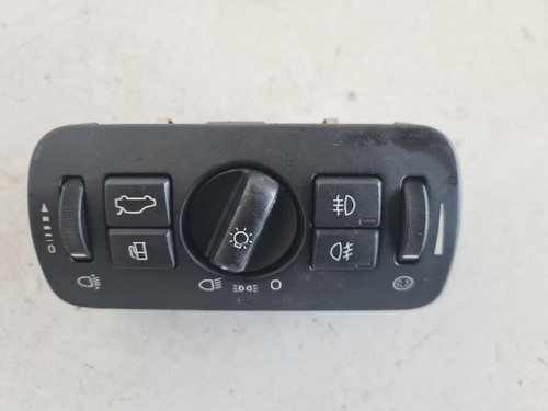 30739415 devio leva luci volvo - devio,