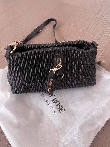 Borsa denny rose nuova - denny,