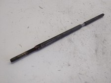 ASTA COMANDO FRIZIONE CAMBIO BMW R 1200 GS 1170 2004 2007 WB10307A45ZR....