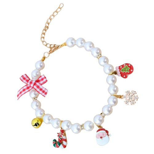 Accessori per gatti adorabile - per,