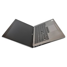 Dell Latitude 5411 i5-10400H