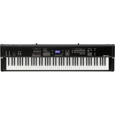 Kawai MP7SE 88-Key