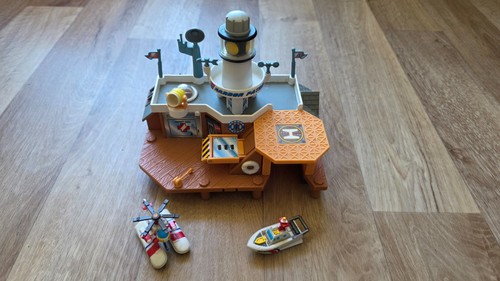 Micro machines galoob set - micro,
