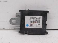 A1648201689 amplificatore antenna per MERCEDES CLASE M (W164) 320 350 220487