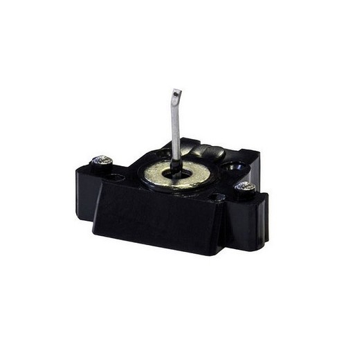 Stylus grado gold - grado, gold-3