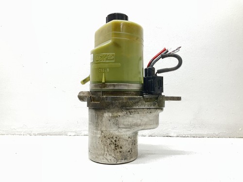 Pompa idroguida ford focus - idroguida,