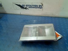 LUCI INTERNE Volvo FH 460 2014