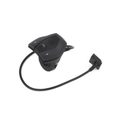 unita di comando remoto