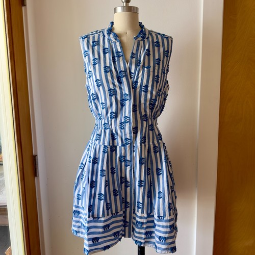 Nuovo abito camicia - nuovo,
