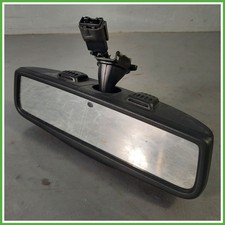 Specchio Retrovisore Interno FIAT FREEMONT 24 2.0 K57010393AC 2011