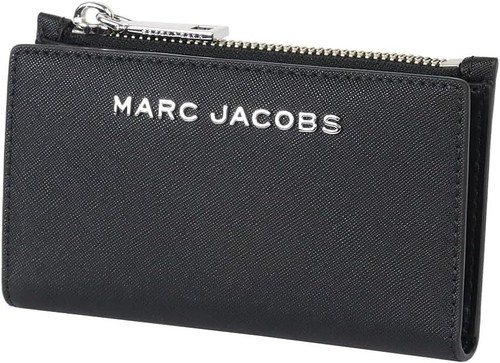 Marc jacobs portafoglio - [marc, jacobs]