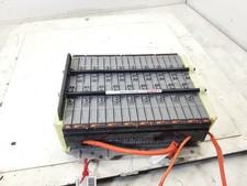 G92A042040 inverter per LEXUS